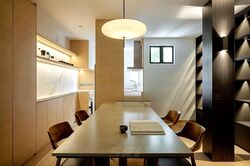 Tanglin Park (D10), Condominium #467226051